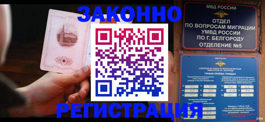 прописка 2025 в Талдоме