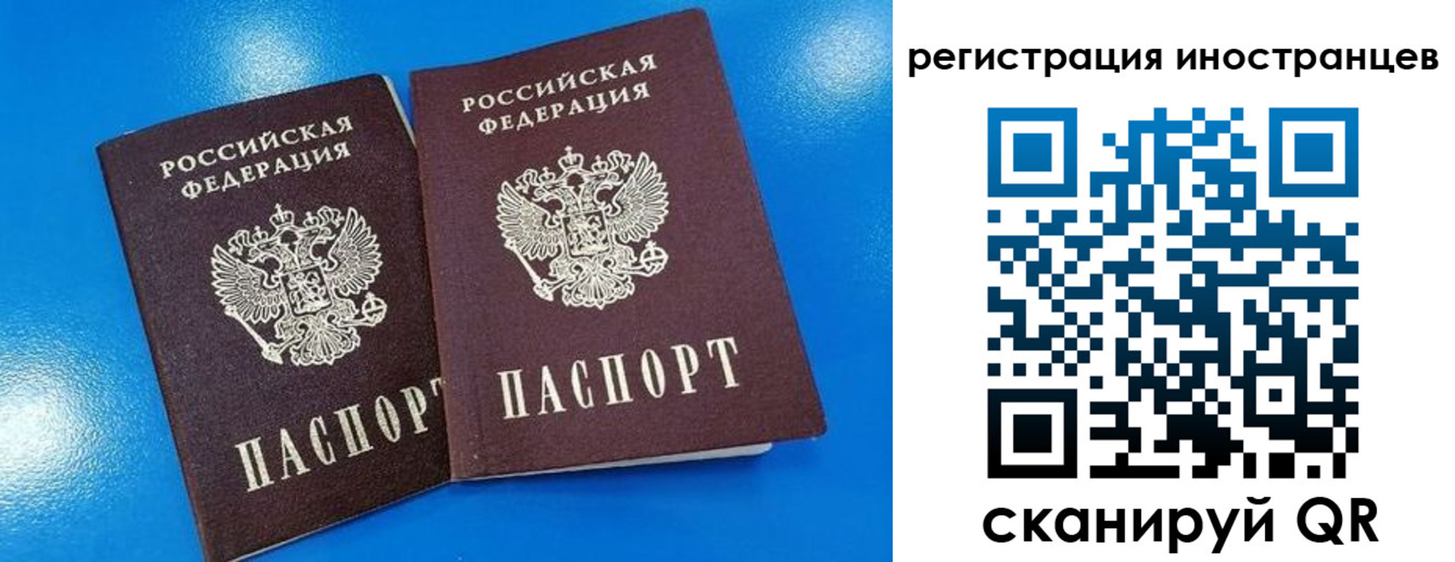 временная регистрация поиск в Талдоме