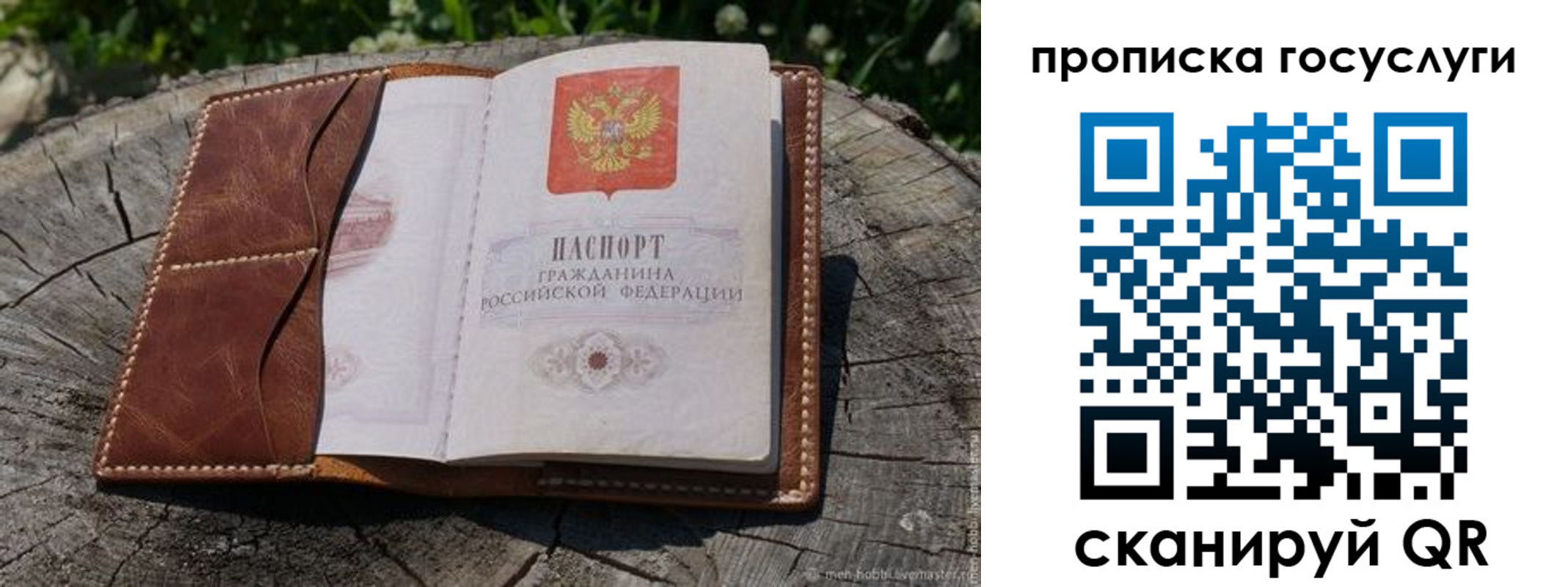 прописка для школы в Талдоме